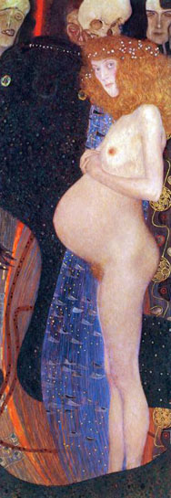 Gustav+Klimt-1862-1918 (78).jpg